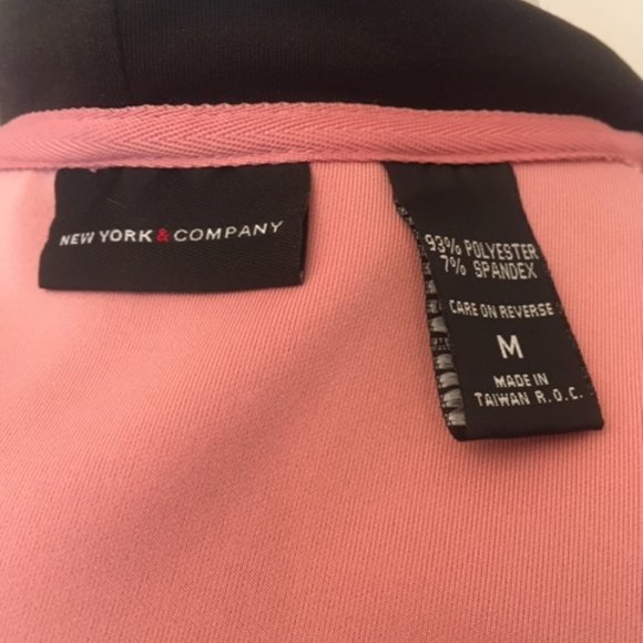 Ladies Jacket - Picture 3 of 3